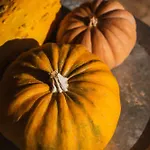Milea Agritourism Κατάλυμα σε φάρμα Τρίπολη