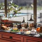 Milea Agritourism Τρίπολη