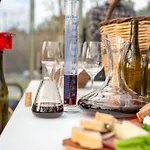Milea Agritourism Farmház