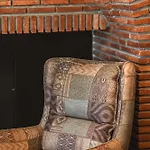 Milea Agritourism Κατάλυμα σε φάρμα *