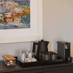 Milea Agritourism בית חווה טריפוליס