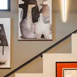 Milea Agritourism בית חווה טריפוליס