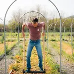 Agroturismo Milea Agritourism