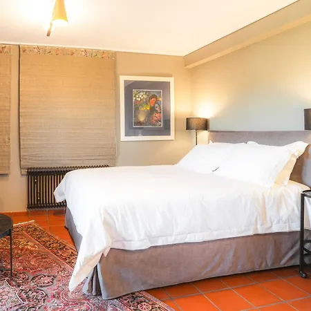 Feriegård Milea Agritourism