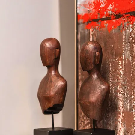 Milea Agritourism Lantgård Tripoli