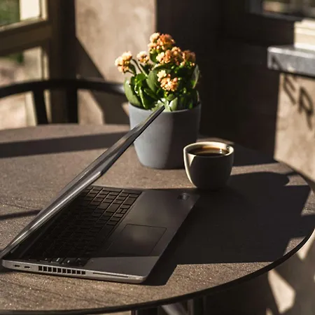 Milea Agritourism Feriegård Tripoli