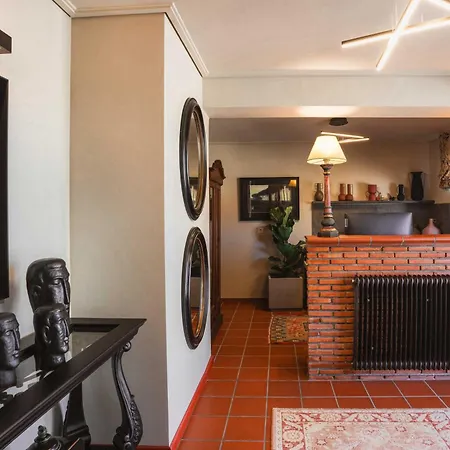 Bauernhof Milea Agritourism