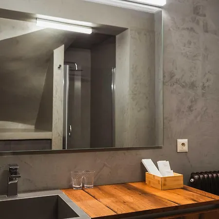 Feriegård Milea Agritourism Tripoli