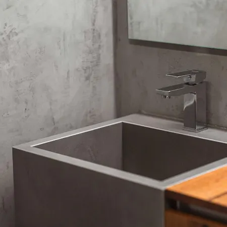 Milea Agritourism Feriegård *