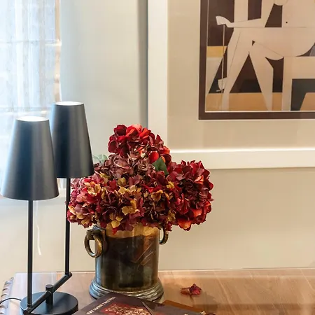 Milea Agritourism Lantgård Tripoli