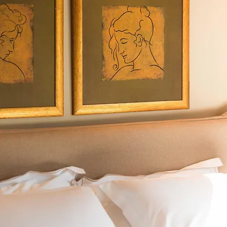 Milea Agritourism Tripoli