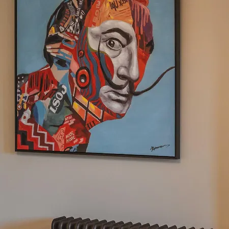 Milea Agritourism Tripoli