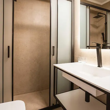 Feriegård Milea Agritourism *