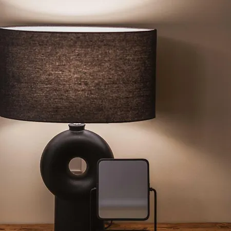 Milea Agritourism * Tripoli