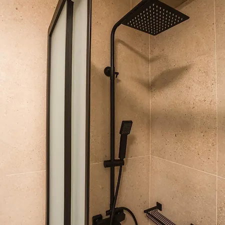 Milea Agritourism Bauernhof