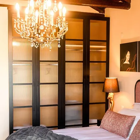 Feriegård Milea Agritourism *