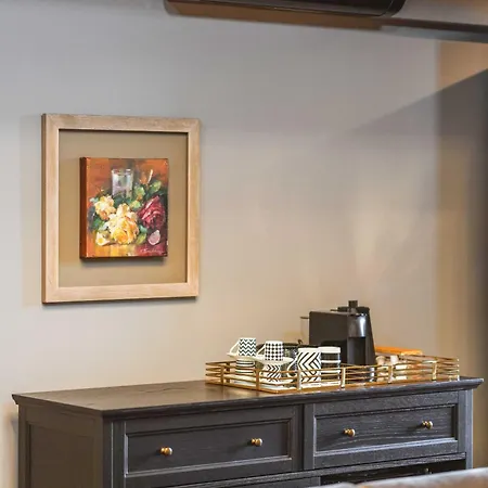 Feriegård Milea Agritourism