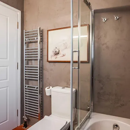 Bauernhof Milea Agritourism *