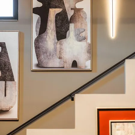 Milea Agritourism Bauernhof Tripoli