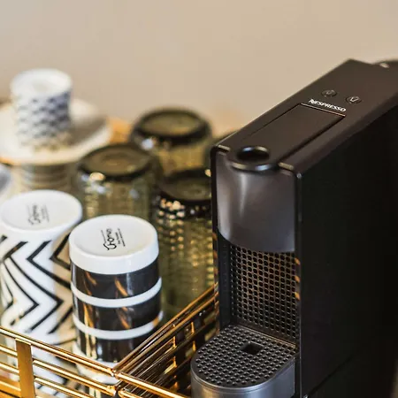 Feriegård Milea Agritourism Tripoli