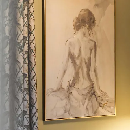 Milea Agritourism Bauernhof Tripoli