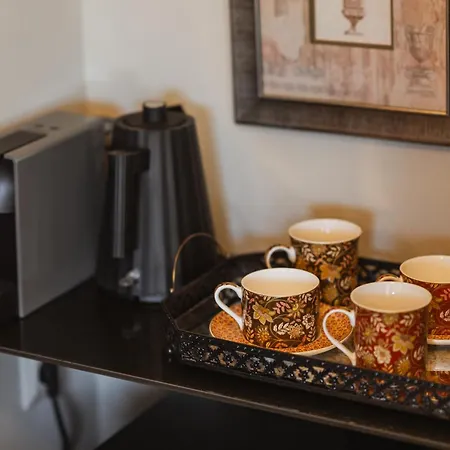 Milea Agritourism Farm stay *