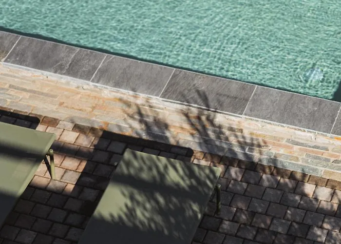 Milea Agritourism Farmház