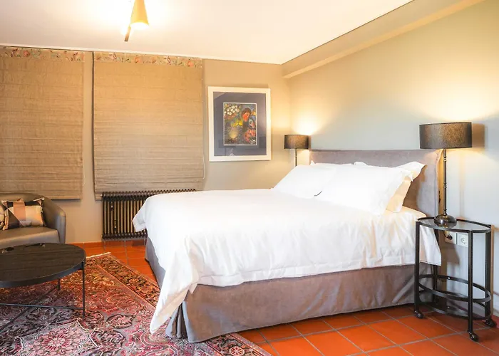 Farmház Milea Agritourism