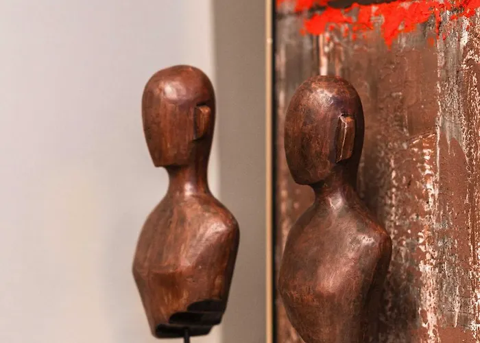 Milea Agritourism Farmház Trípoli