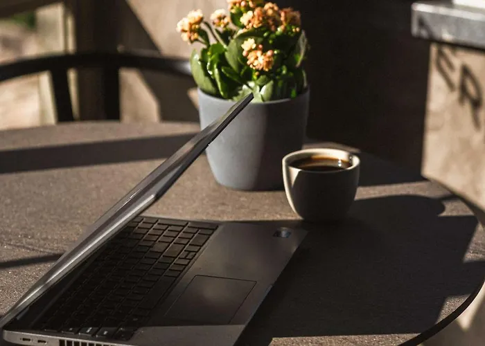 Milea Agritourism Farm stay Tripoli