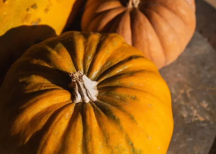 Milea Agritourism 农家乐 特里波利斯