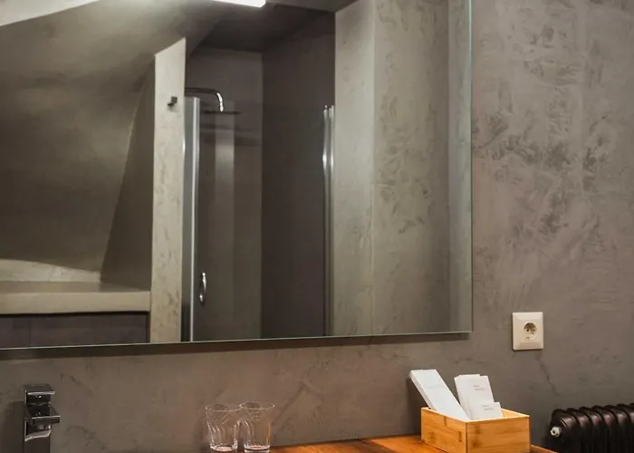 农家乐 Milea Agritourism 特里波利斯