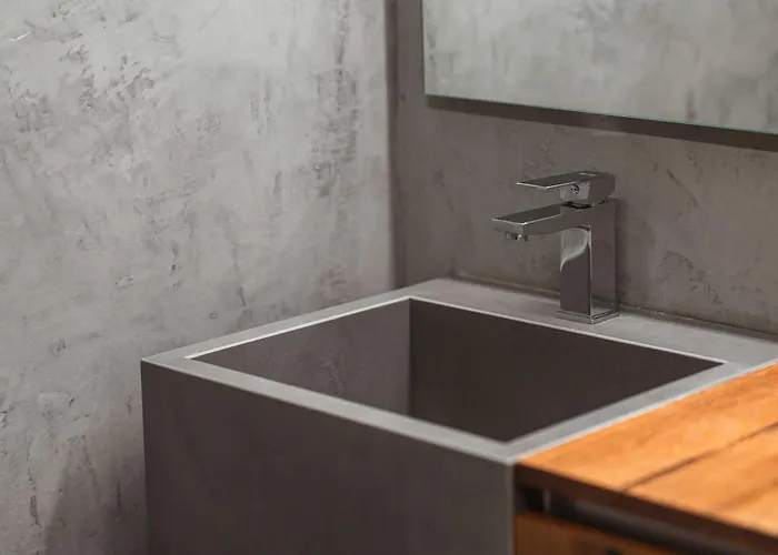 Milea Agritourism 农家乐 *