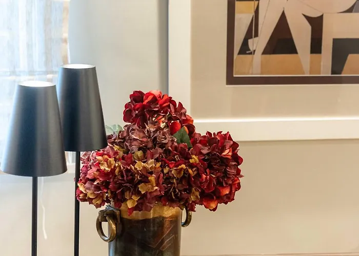 Milea Agritourism Farm stay Tripoli