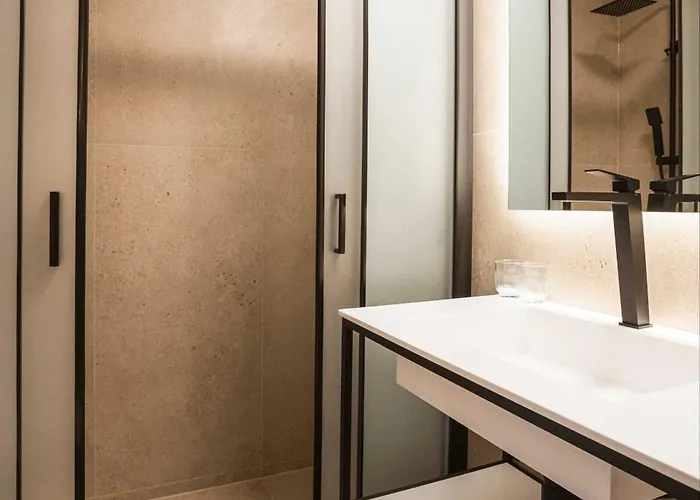 Farmház Milea Agritourism *