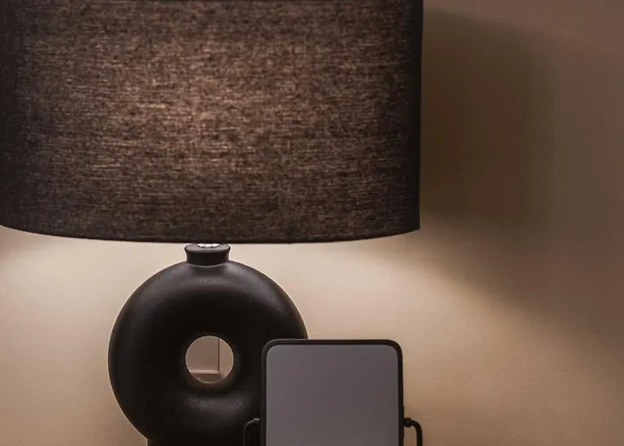 Milea Agritourism * Trípoli