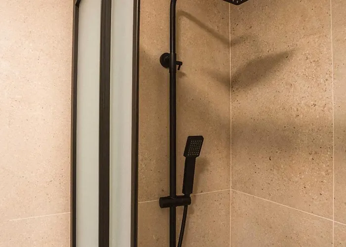 Milea Agritourism Farm stay