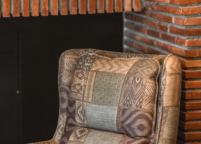 Milea Agritourism Farm stay *