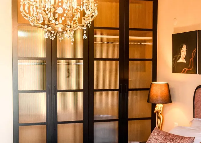 Farm stay Milea Agritourism *