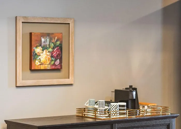 Farmház Milea Agritourism