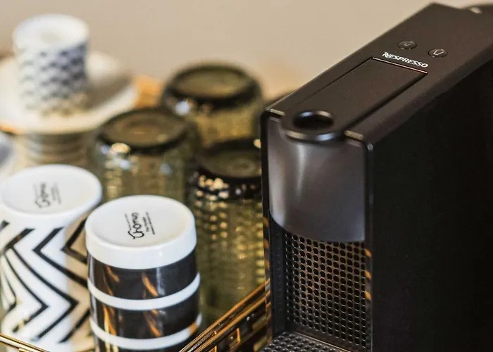 农家乐 Milea Agritourism 特里波利斯