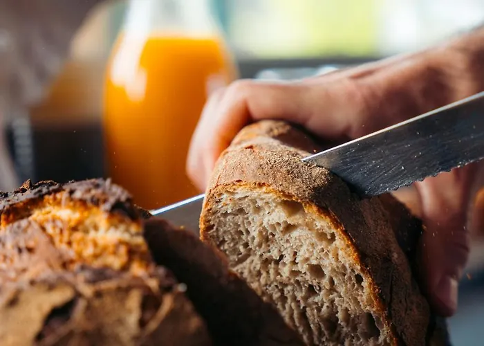 农家乐 Milea Agritourism *