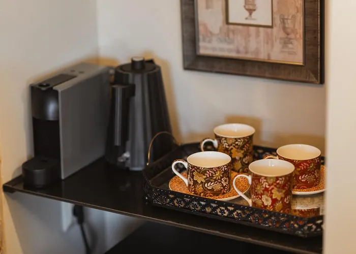 Milea Agritourism Farm stay *